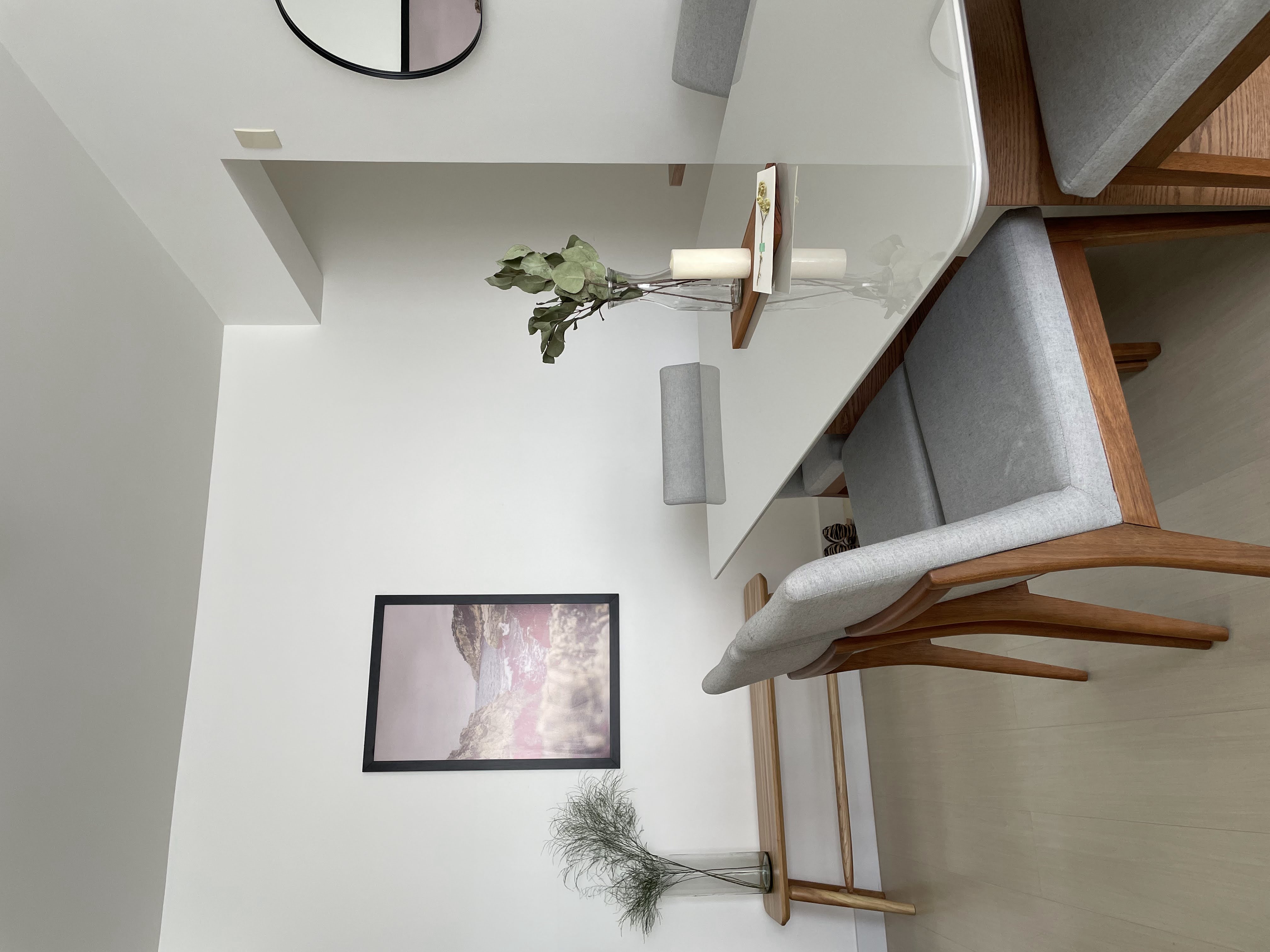 Adriana Stedille | Apartamento 