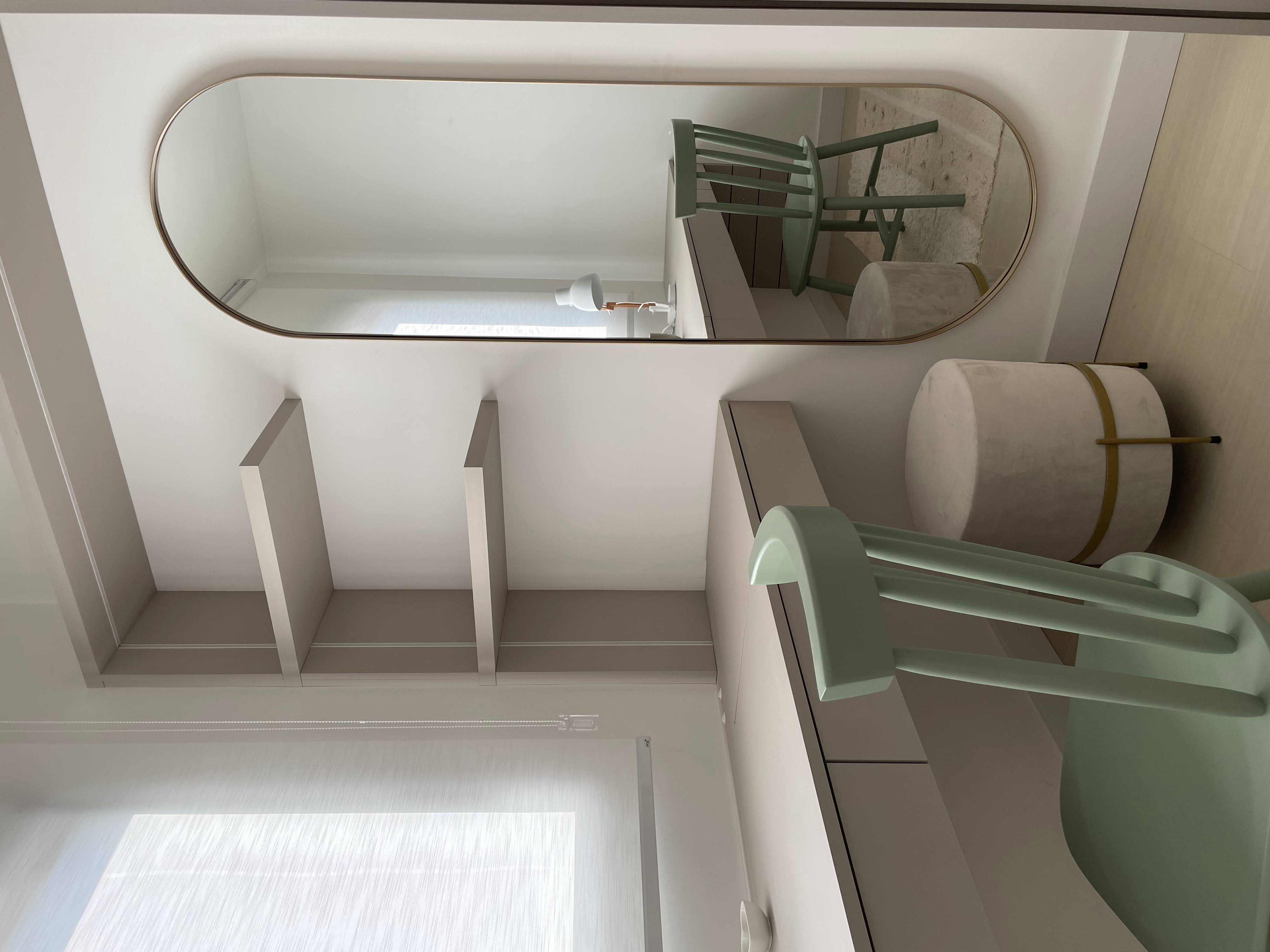 Adriana Stedille | Apartamento 